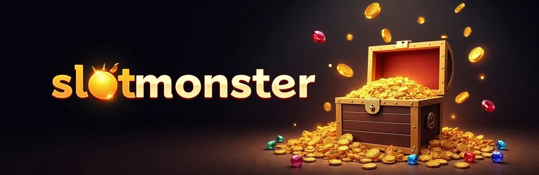SlotMonster