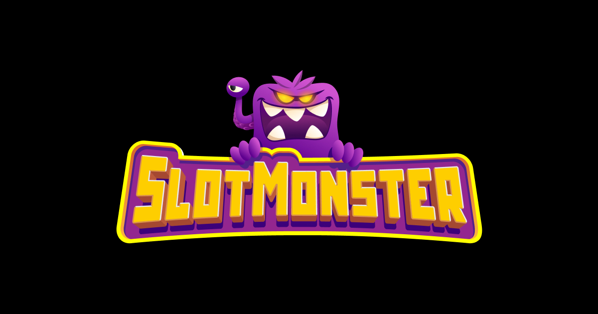 Slotmonster Casino- Top Slots en Bonussen